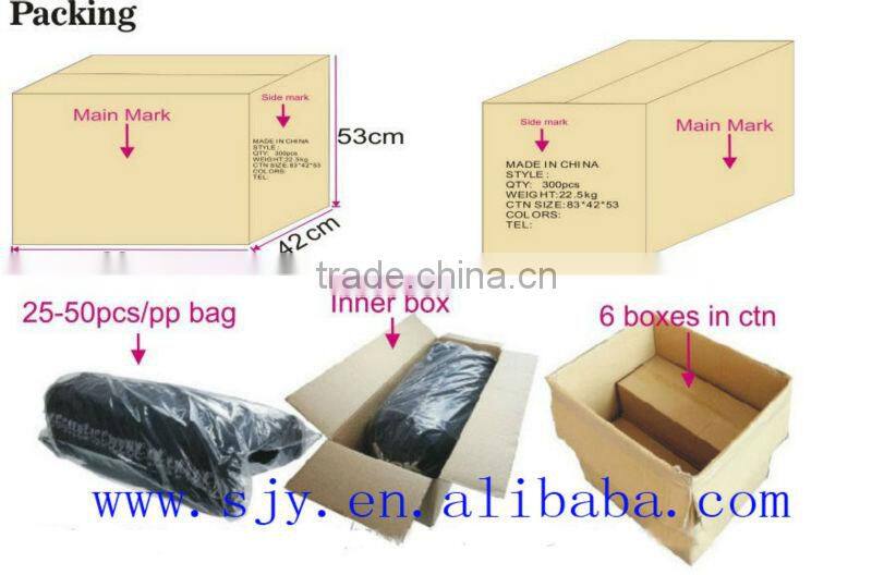 flat top military cap,hot sell high quality fashion military caps