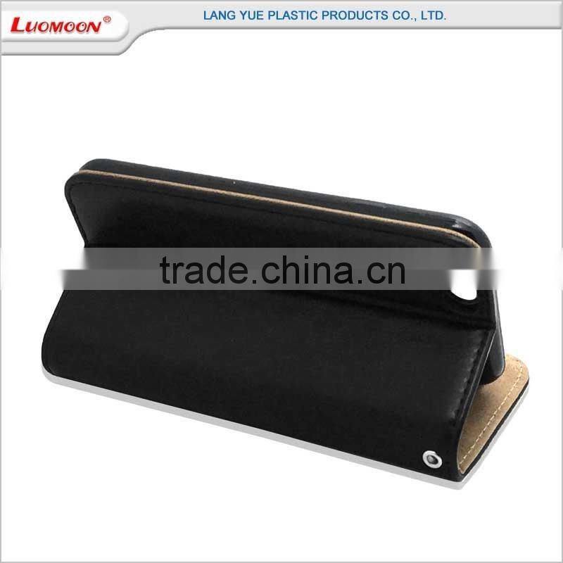 retro style wallet phone case cover for htc desire 620 816 516 616 820 one e9s