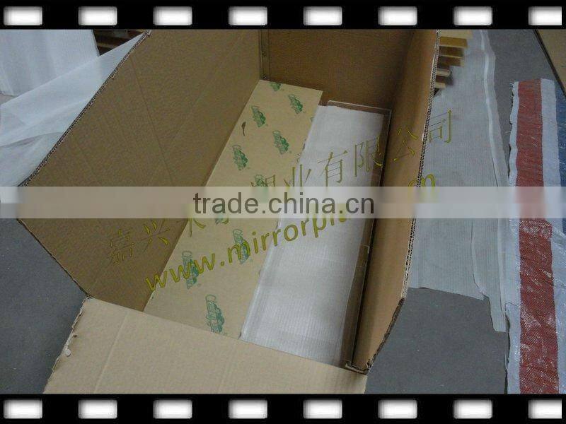 custom acrylic cell phone display holders