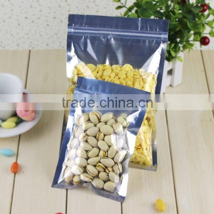 High quality fruit bag pouch