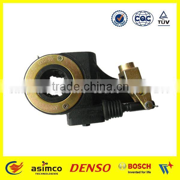 3551V15D-003 Original Slack Adjust Arm