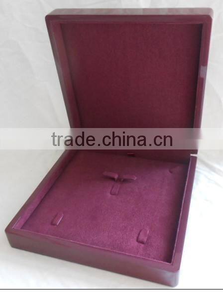 2014 classics jewelry gift packaging box, jewelry sets,box factory,