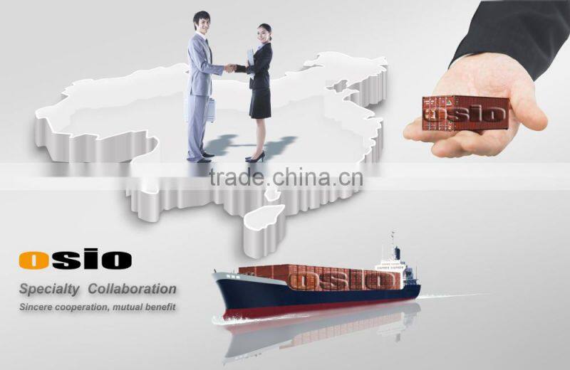 4 inch Square Auto Crystal Fog Light Halogen Sealed Beam with shell high / low light