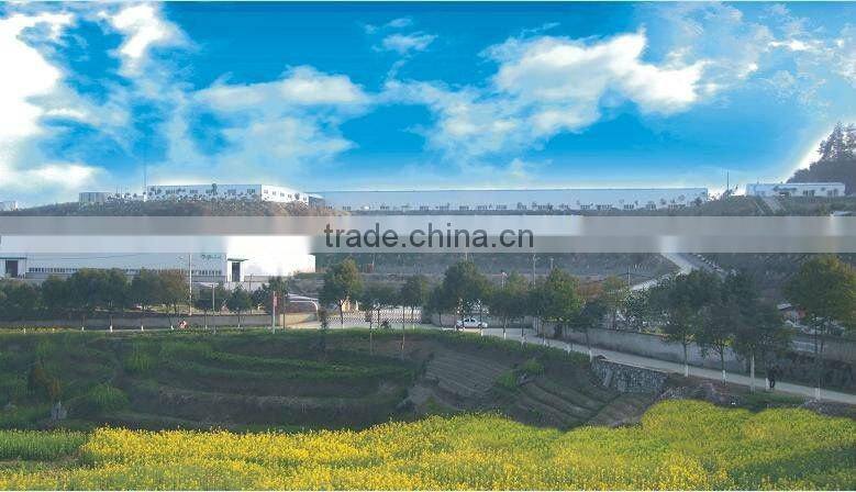 wholesale 2015 new crop best canned chick peas 400g