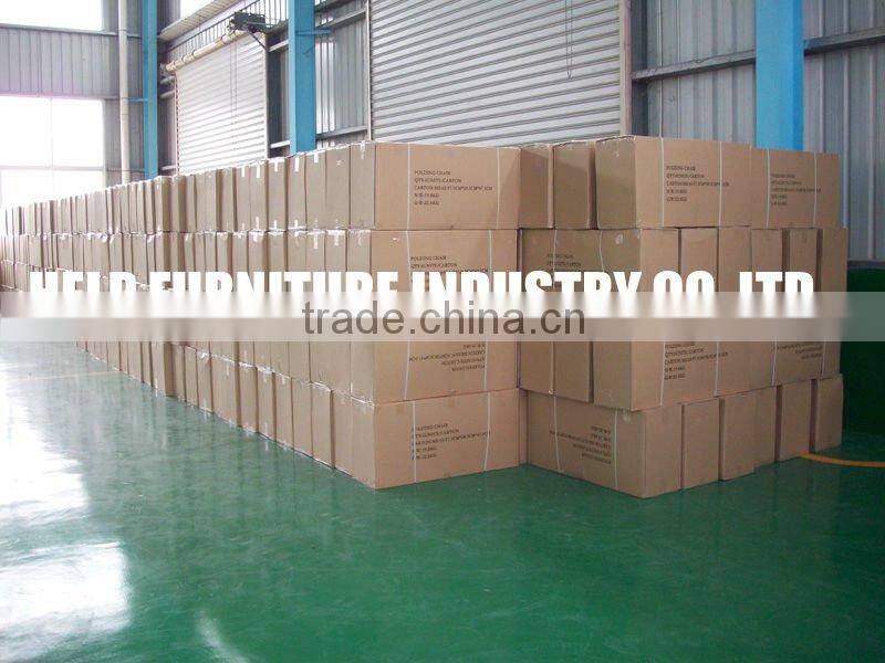 MDF Dining Table Set