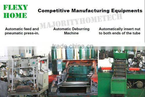 hot sale electric single hospital bed---EABDT4