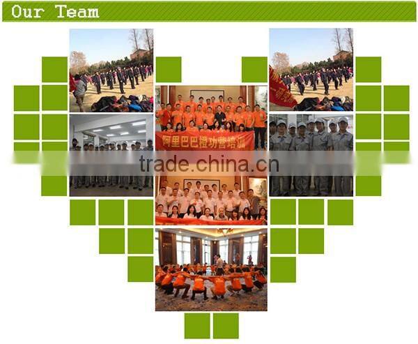 NJ-TN-- ISO 9001 approval Quality is guaranteed recycling use car paint deoxidizer