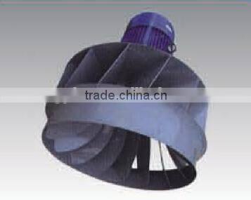 CE High quality low price spray booth GS-100