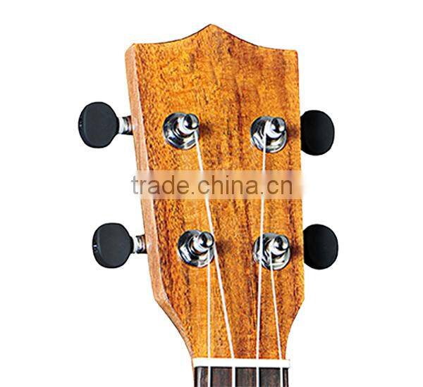 color ukulele in china guangdong