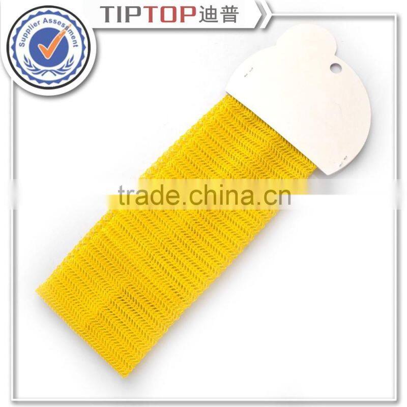 Stretchy Turban Head Wrap Hats Band Sleep Hat Top Quality Chemo Bandana Hijab Pleated Indian Cap