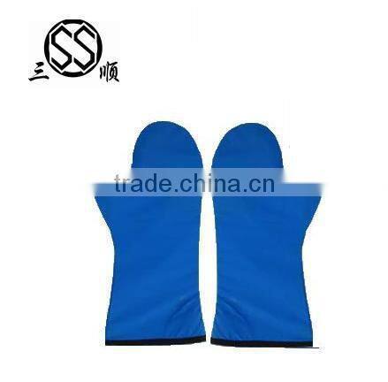 sanyi medical protective gloves&mittens