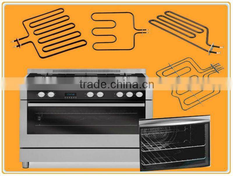 electric oven heating element