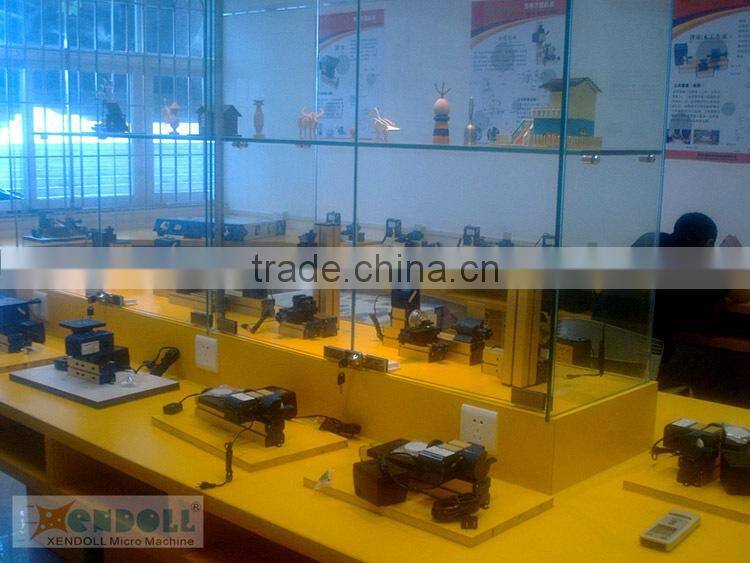 Normal Mini Sanding Machine with 24W Motor ,DIY Tool as Chrildren's Gift.