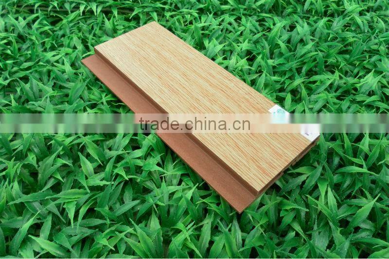 interior wall panel film wood grain-2