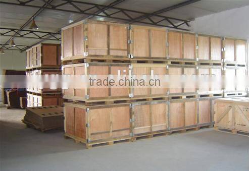 ASME B16.11 Alloy Steel Threaded Forged Equal Tee