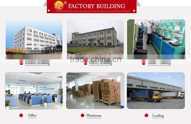 Pressure relief cushion Soft silicone gel heel cushion pad half pad Back heel support insole