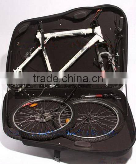 EVA bicycle bag