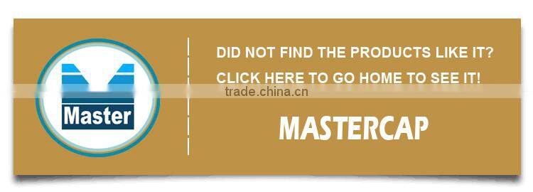 low profile baseball cap kids