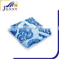 Reusable Top Household Cleaning Tools Cotton Bath Towel