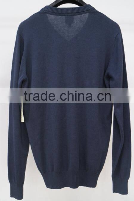 Price polar sweater for sale