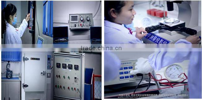 KVVP Copper PVC Insulated PVC Sheathed Braid Shielding Control Wire Cable