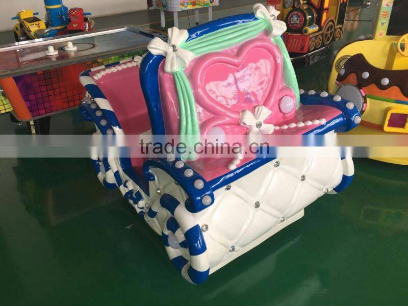 coin operated kiddie rides for sale amusement ride game machine arcade machine c control box kiddie ride