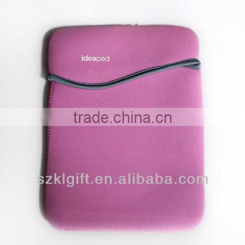 Shenzhen 2013 Fashion 14 Inch Neoprene Laptop Bag