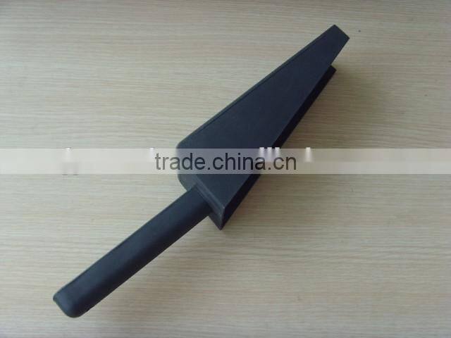 Factory Customized Plastic Production, Plastic Injection Product, Plastic Product Manufacturer