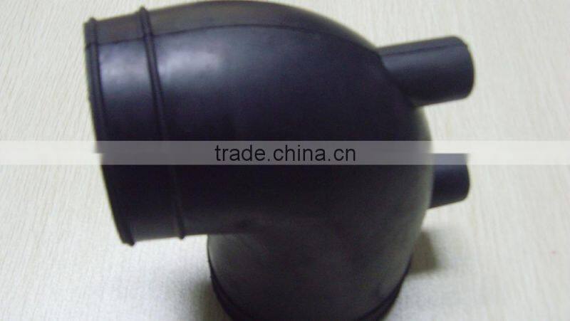 China manufactory custom-made rubber product