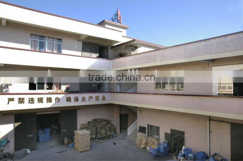 new design scissor for shape cutting,plastic cutting scissor