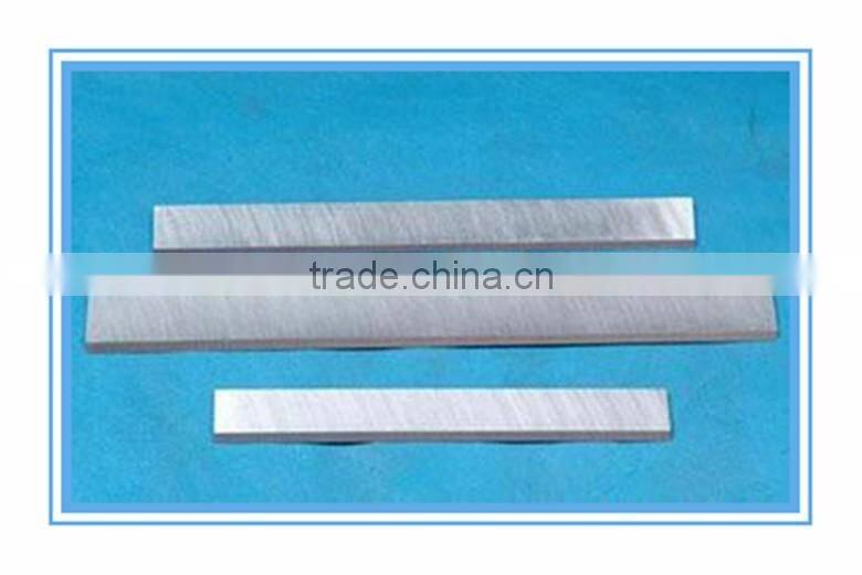 Carpenter's knife,woodworking plane edge,Helical planing blade