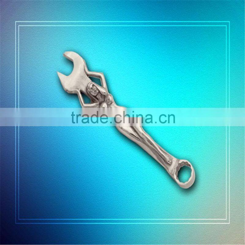 OEM custom angel sculptures with great price