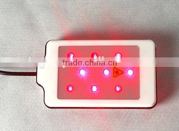 4in1 Cryolipolysis +40K Cavitation+8 Lipo Laser + RF Body Slimming Machine