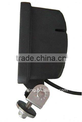 LED 30w work lamp CREE LED 30W LED worklight