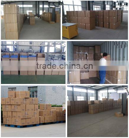 Overall Coverall working overall