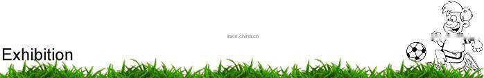 logo could be printed full color printing rubber soccer ball