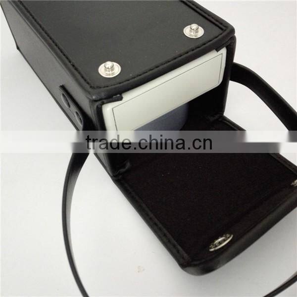 hot !!!Factory direct sale,negative ion detector