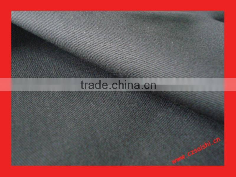 CVC special treatment anti-mildew anti-mould fabric