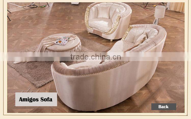 comfortable wood hotel furniture, hotel suite furniture hotel furniture, solid wood furniture