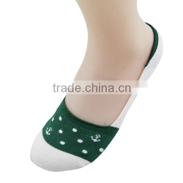 GSW-100 custom invisible no showmature womens socks fancy images knitted women ankle socks