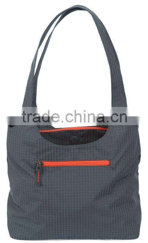 unisex brand shopping bags