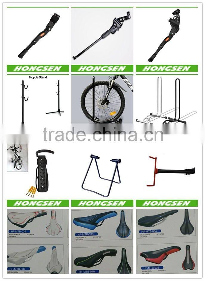 Hot sale New Style Hands Free Bike Dog Leash,Running Hands Free Dog Leash/dog running leashGreat for Walking,