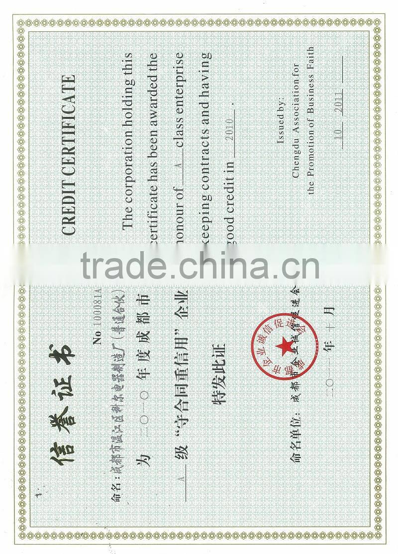 Insulated Dry Type 10kv 3 Phase Power Usage Transformer high quality