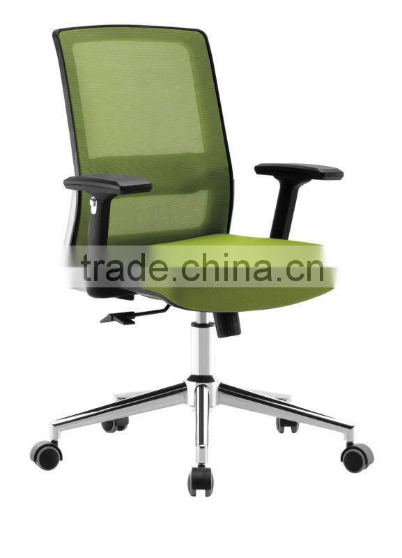 Favorites Compare office chairs/staff chair/ergonomic mesh office chair