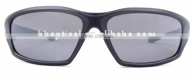 Best Sell Wholesale Fashionable Outdoor Sports Sunglasses