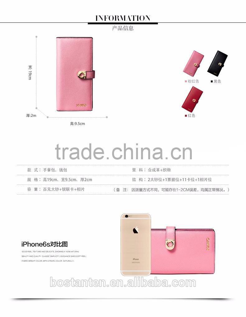 fancy design evening clutch bags women clutch shape purse delux