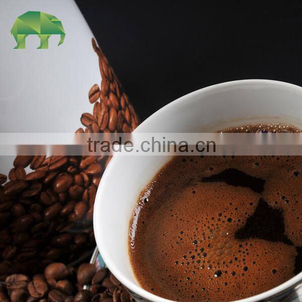 design coffee cup chair k-cup coffee maker bean to cup coffee vending machine