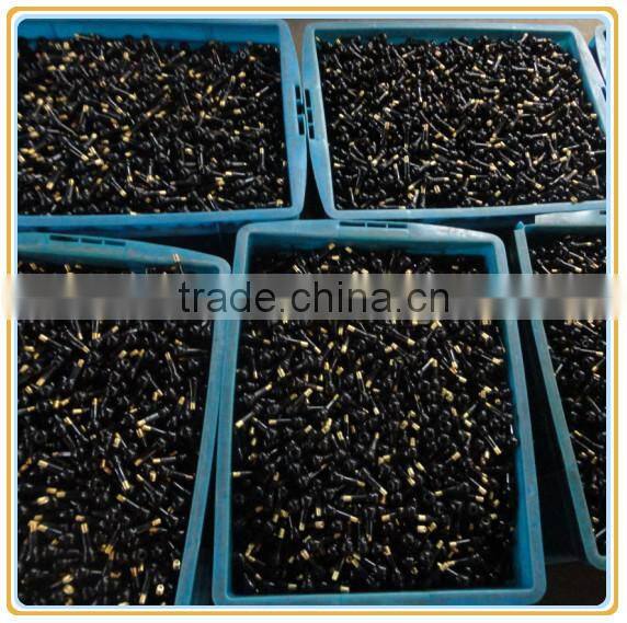 TR413C Agriculture Accessories