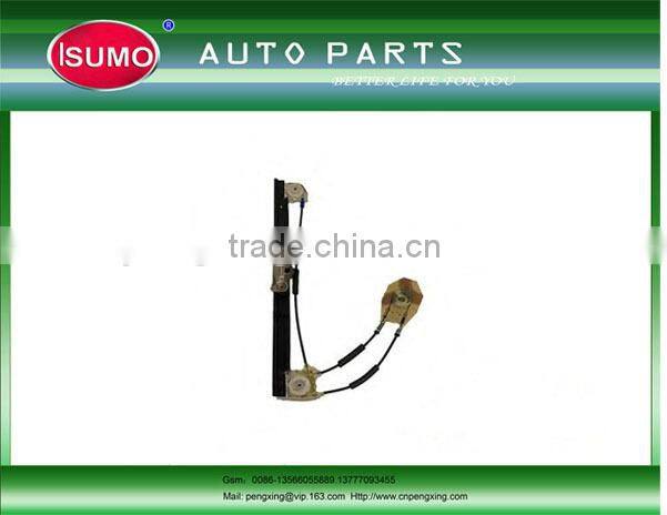 Car Window Winder Switch / Power Window Switch / Window Switch for BMW 51358159835 High quality