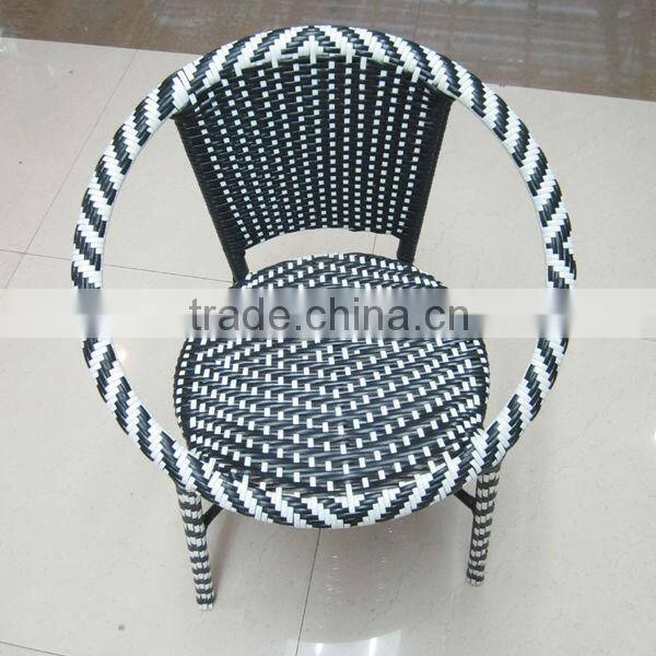 Cheap patio leisure rattan/wicker sofa furniture sets